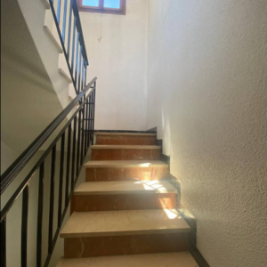 Captura de pantalla 2026-04-22 152036