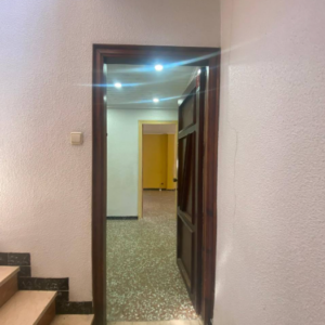 Captura de pantalla 2026-04-22 152055