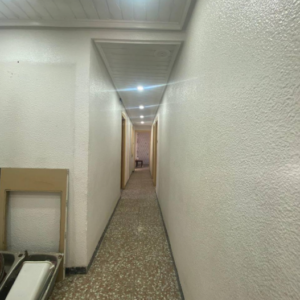 Captura de pantalla 2026-04-22 152123