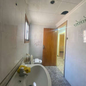 Captura de pantalla 2026-04-22 152142