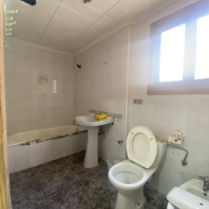 Captura de pantalla 2026-04-22 152213