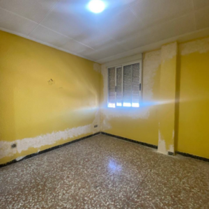 Captura de pantalla 2026-04-22 152234