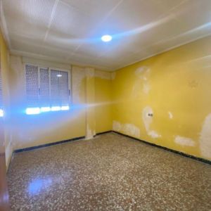 Captura de pantalla 2026-04-22 152256