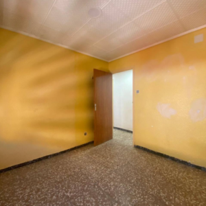 Captura de pantalla 2026-04-22 152321