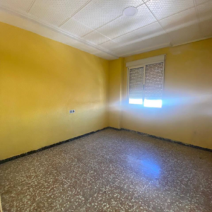 Captura de pantalla 2026-04-22 152341