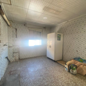 Captura de pantalla 2026-04-22 152359