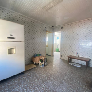 Captura de pantalla 2026-04-22 152425