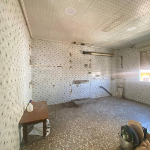 Captura de pantalla 2026-04-22 152444