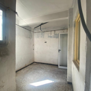 Captura de pantalla 2026-04-22 152505