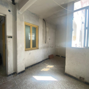 Captura de pantalla 2026-04-22 152527