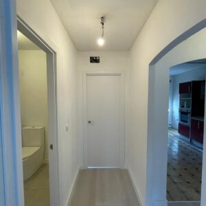 WhatsApp Image 2026-04-07 at 13.24.06 (1)