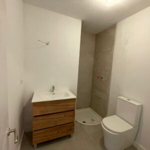 WhatsApp Image 2026-04-07 at 13.24.06 (2)