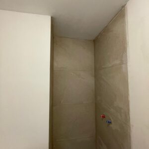 WhatsApp Image 2026-04-07 at 13.24.06 (3)