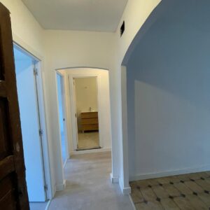 WhatsApp Image 2026-04-07 at 13.24.06