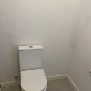 WhatsApp Image 2026-04-07 at 13.24.06 (4)