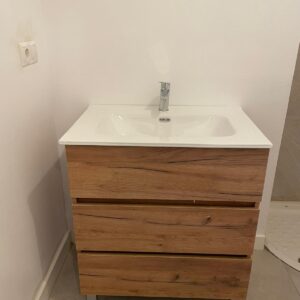 WhatsApp Image 2026-04-07 at 13.24.06 (5)