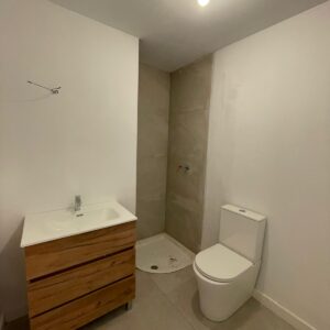 WhatsApp Image 2026-04-07 at 13.24.06 (6)