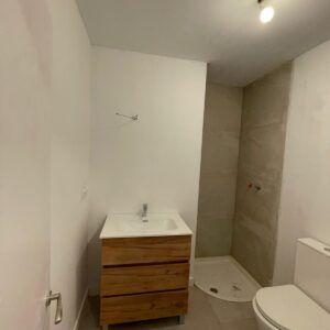 WhatsApp Image 2026-04-07 at 13.24.06 (7)