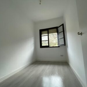 WhatsApp Image 2026-04-07 at 13.24.06 (8)