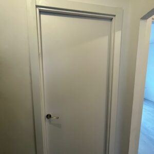 WhatsApp Image 2026-04-07 at 13.24.07 (1)