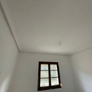 WhatsApp Image 2026-04-07 at 13.24.07 (10)