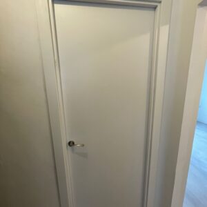 WhatsApp Image 2026-04-07 at 13.24.07 (2)