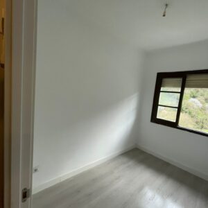 WhatsApp Image 2026-04-07 at 13.24.07 (3)