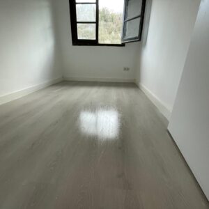 WhatsApp Image 2026-04-07 at 13.24.07