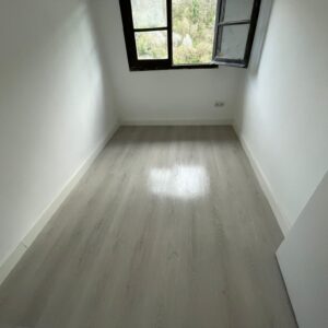 WhatsApp Image 2026-04-07 at 13.24.07 (4)