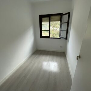 WhatsApp Image 2026-04-07 at 13.24.07 (5)