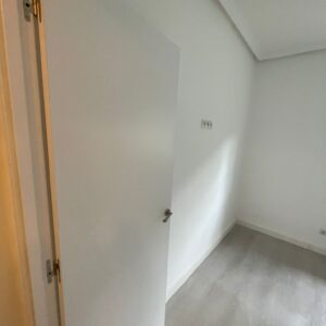 WhatsApp Image 2026-04-07 at 13.24.07 (6)