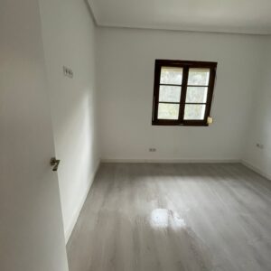 WhatsApp Image 2026-04-07 at 13.24.07 (7)