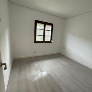 WhatsApp Image 2026-04-07 at 13.24.07 (8)