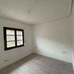 WhatsApp Image 2026-04-07 at 13.24.07 (9)