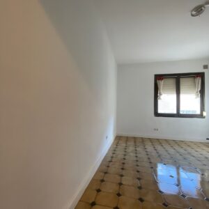 WhatsApp Image 2026-04-07 at 13.24.08 (1)