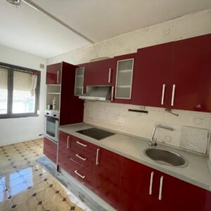 WhatsApp Image 2026-04-07 at 13.24.08 (10)