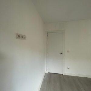 WhatsApp Image 2026-04-07 at 13.24.08 (11)