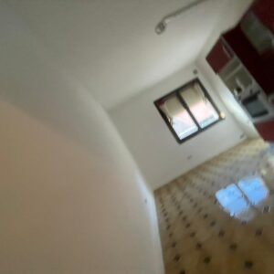 WhatsApp Image 2026-04-07 at 13.24.08 (2)