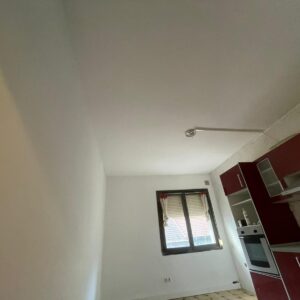 WhatsApp Image 2026-04-07 at 13.24.08 (3)