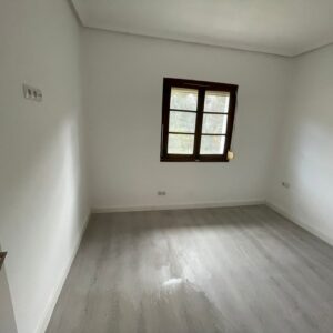 WhatsApp Image 2026-04-07 at 13.24.08