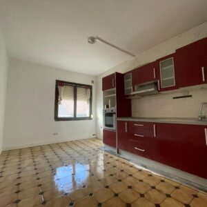 WhatsApp Image 2026-04-07 at 13.24.08 (4)