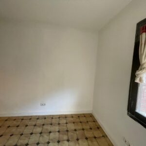 WhatsApp Image 2026-04-07 at 13.24.08 (5)