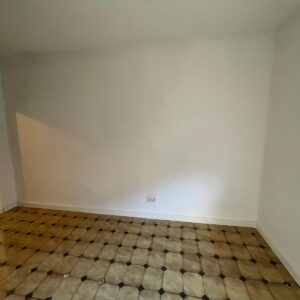 WhatsApp Image 2026-04-07 at 13.24.08 (6)