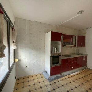 WhatsApp Image 2026-04-07 at 13.24.08 (7)