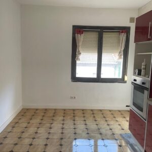 WhatsApp Image 2026-04-07 at 13.24.08 (8)