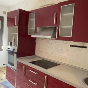 WhatsApp Image 2026-04-07 at 13.24.08 (9)