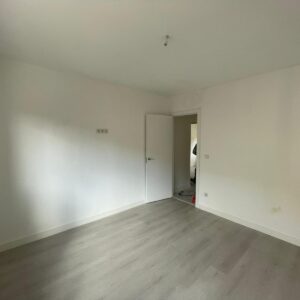 WhatsApp Image 2026-04-07 at 13.24.09 (1)