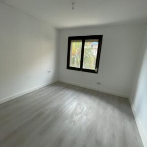 WhatsApp Image 2026-04-07 at 13.24.09 (2)