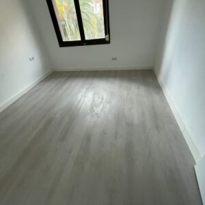 WhatsApp Image 2026-04-07 at 13.24.09 (3)