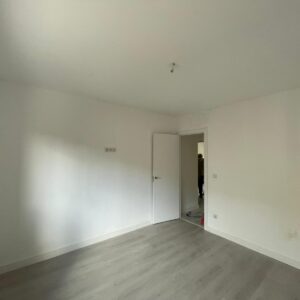 WhatsApp Image 2026-04-07 at 13.24.09